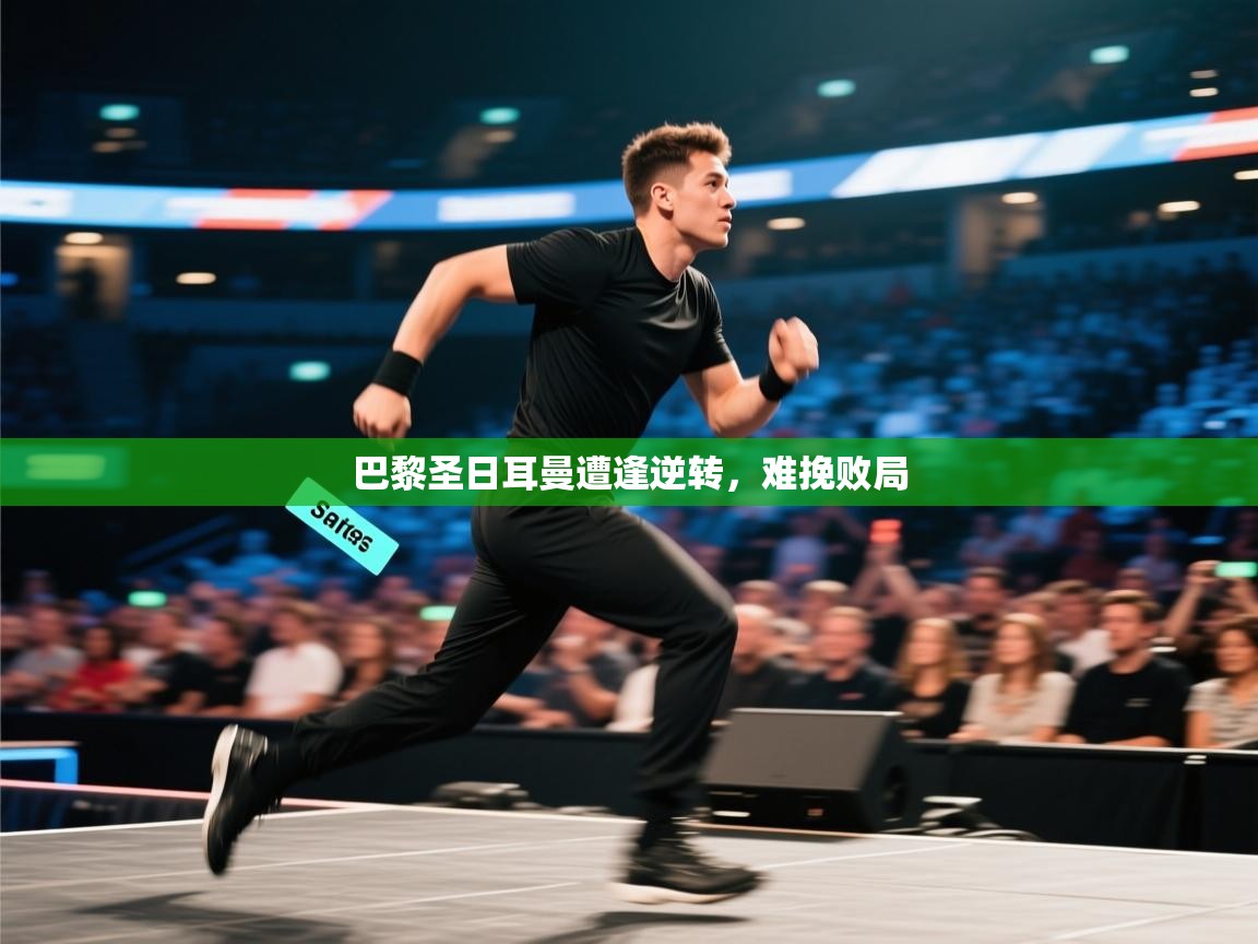 巴黎圣日耳曼遭逢逆转，难挽败局  第2张