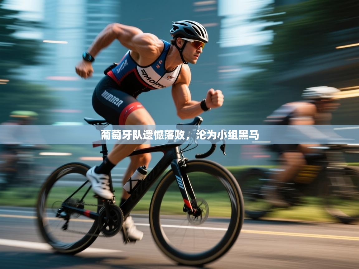 葡萄牙队遗憾落败，沦为小组黑马