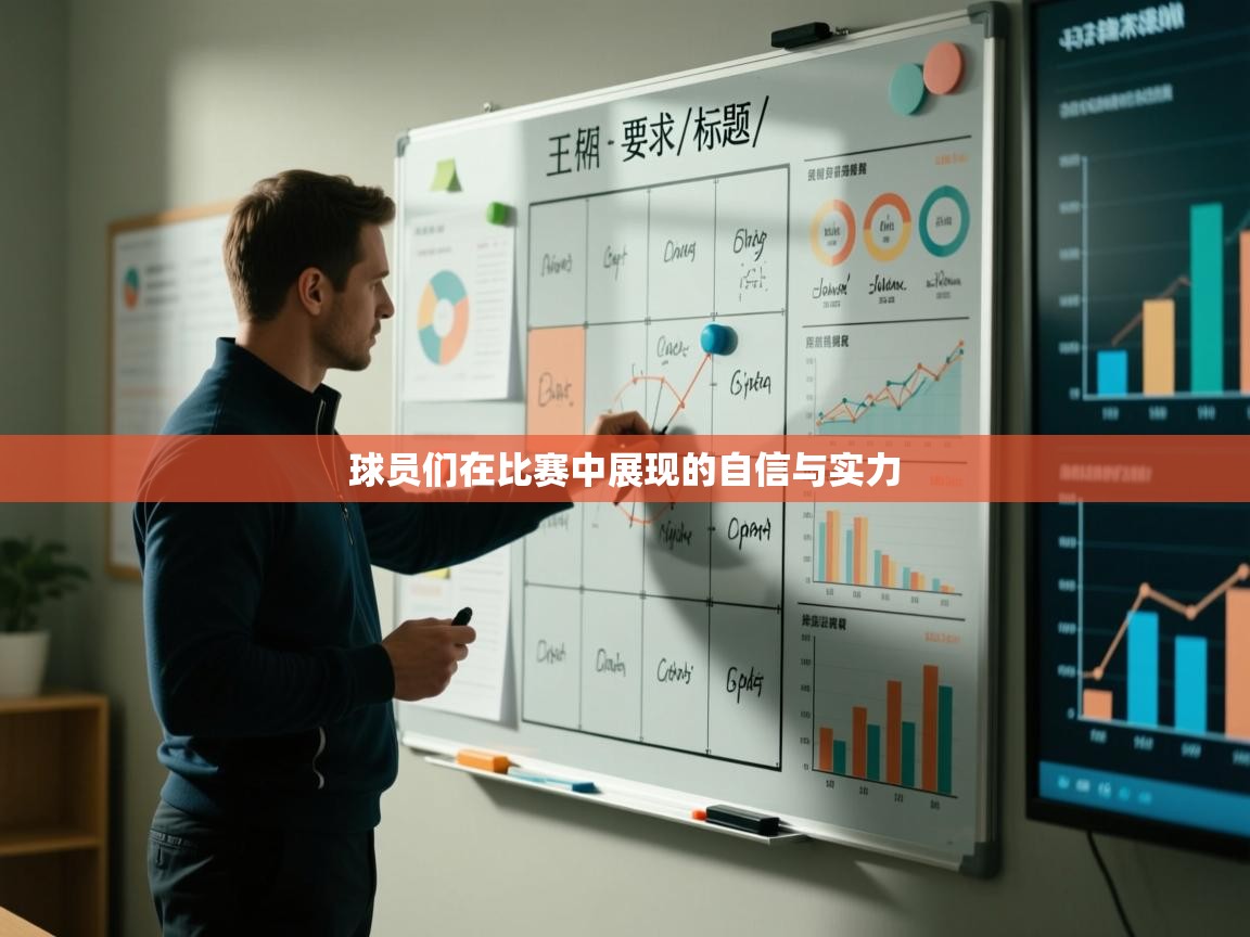 球员们在比赛中展现的自信与实力  第2张